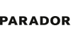 Logo Parador GmbH