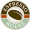 Logo Espresso House Germany GmbH & Co. KG