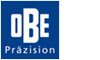 Logo OBE GmbH & Co. KG