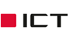 Logo ICT AG