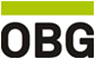 Logo OBG Gruppe GmbH