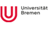 Logo Universität Bremen