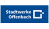 Logo Stadtwerke Offenbach Holding GmbH