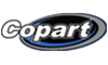 Logo Copart Deutschland GmbH