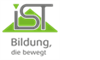 Logo IST-Studieninstitut GmbH