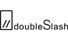 Logo doubleSlash Net-Business GmbH