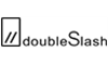 Logo doubleSlash Net-Business GmbH