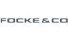 Logo Focke & Co. (GmbH & Co. KG)