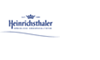 Logo Heinrichsthaler Milchwerke GmbH