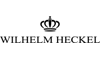 Logo Wilhelm Heckel GmbH