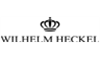 Logo Wilhelm Heckel GmbH