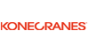 Logo Konecranes GmbH