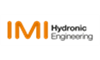 Logo IMI Hydronic Engineering Deutschland GmbH