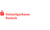 Logo OstseeSparkasse Rostock