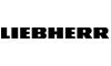 Logo Liebherr Firmengruppe