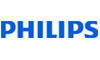 Logo Philips Medical Systems DMC GmbH