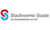 Logo Stadtwerke Stade GmbH