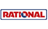 Logo RATIONAL AG