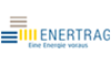 Logo ENERTRAG SE