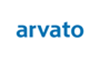 Logo Arvato SE