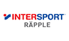 Logo Sport-Räpple GmbH