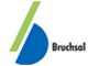 Logo Stadt Bruchsal