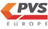 Logo PVS Fashion-Service GmbH