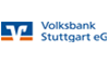 Logo Volksbank Stuttgart eG