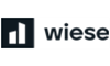 Logo Wiese Kälte-Klimatechnik GmbH