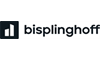 Logo H. Bisplinghoff GmbH