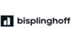 Logo H. Bisplinghoff GmbH