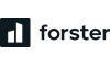 Logo Forster Klimatechnik GmbH