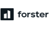 Logo Forster Klimatechnik GmbH