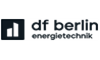 Logo DF Energietechnik Berlin GmbH Betriebsstätte Hannover