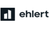 Logo Ehlert Haustechnik GmbH