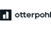 Logo Otterpohl GmbH