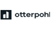 Logo Otterpohl GmbH