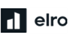 Logo Elro GmbH