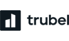 Logo Trubel Luft- und Klimatechnik GmbH