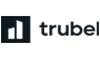 Logo Trubel Luft- und Klimatechnik GmbH