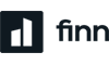 Logo Finn GmbH