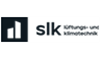 Logo SLK Schultz Lüftungs- und Klimatechnik GmbH