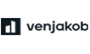 Logo Heinrich Venjakob GmbH & Co. KG