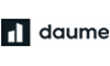 Logo Daume GmbH