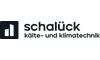 Logo Schalück Kälte- und Klimatechnik GmbH