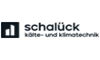 Logo Schalück Kälte- und Klimatechnik GmbH