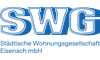 Logo Städtische Wohnungsgesellschaft Eisenach mbH