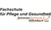 Logo Fachschule für Pflege und Gesundheit