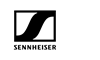 Logo Sennheiser electronic SE & Co. KG