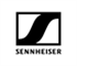 Logo Sennheiser electronic SE & Co. KG